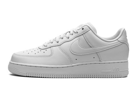 Nike Air Force 1 '07 Fresh "fresh Photon Dust"