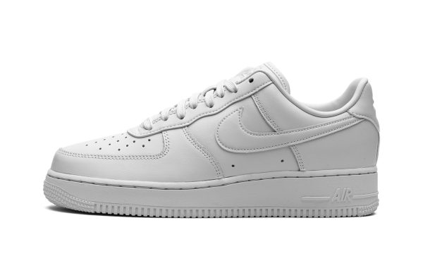 Nike Air Force 1 '07 Fresh "fresh Photon Dust"