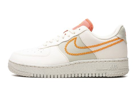 Nike Air Force 1 '07 Lo Nh Wmns "next Nature - Coconut Milk"