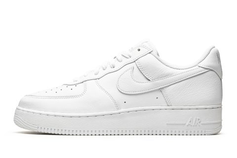 Nike Air Force 1 '07 Low "color Of The Month"