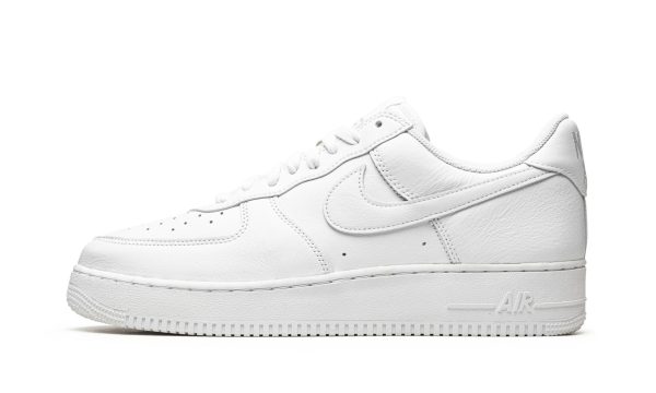 Nike Air Force 1 '07 Low "color Of The Month"