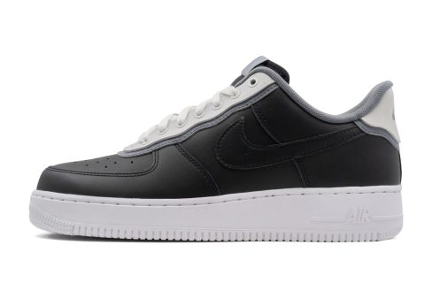 Nike Air Force 1 '07 Lv8 1