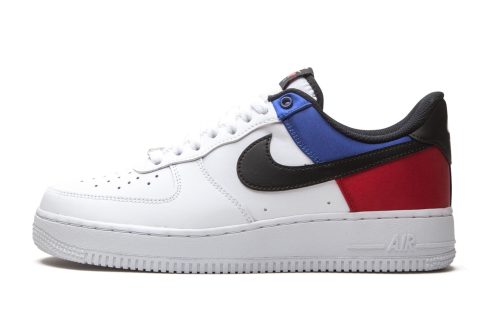 Nike Air Force 1 '07 Lv8 1