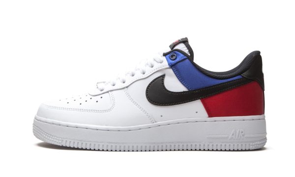 Nike Air Force 1 '07 Lv8 1