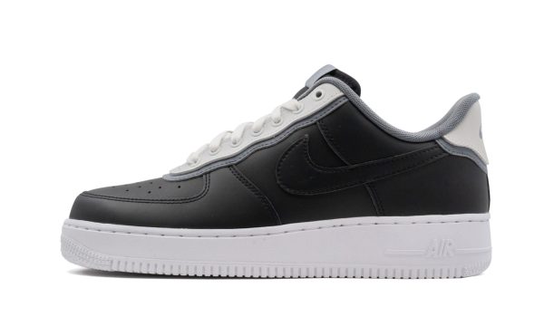 Nike Air Force 1 '07 Lv8 1