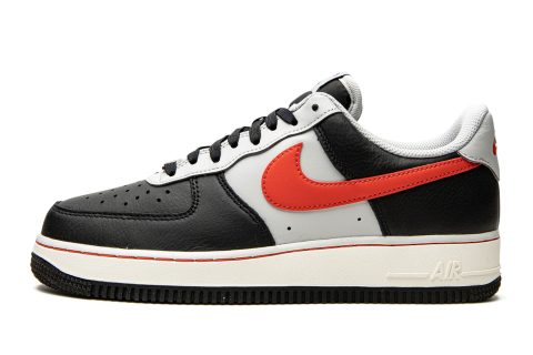 Nike Air Force 1 '07 Lv8 "'75th Anniversary - Trail Blazers'"