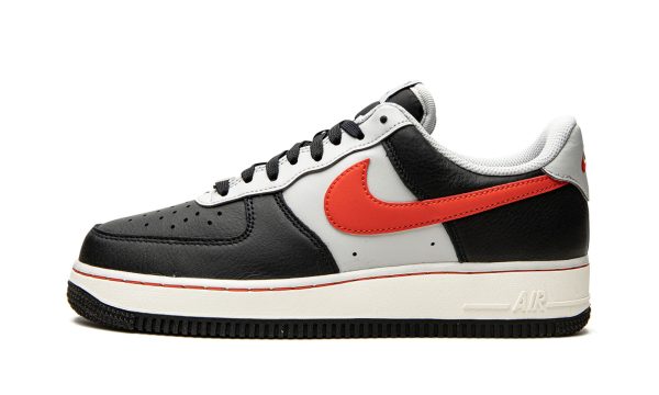 Nike Air Force 1 '07 Lv8 "'75th Anniversary - Trail Blazers'"