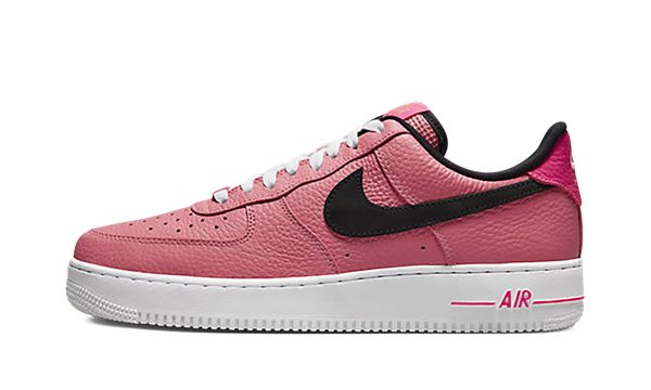 Nike Air Force 1 '07 Lv8 "pink Gaze"