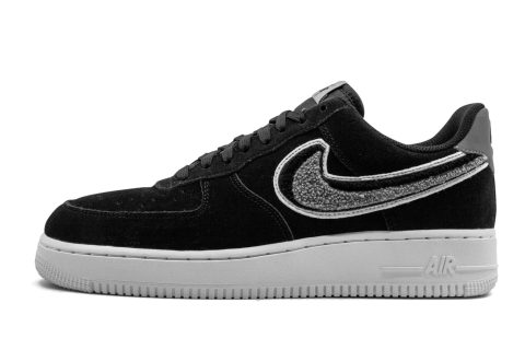 Nike Air Force 1 '07 Lv8 "varsity Pack"