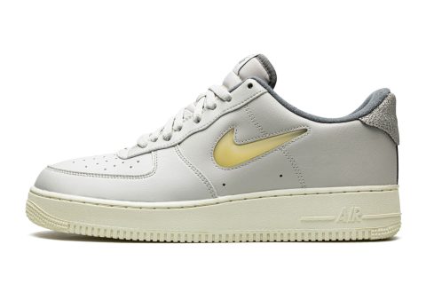 Nike Air Force 1 '07 Lx