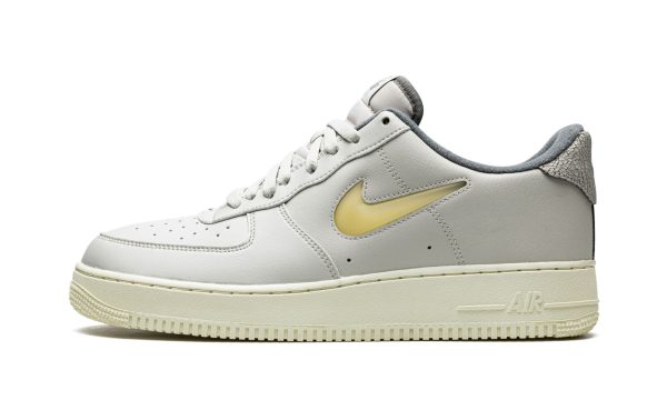 Nike Air Force 1 '07 Lx