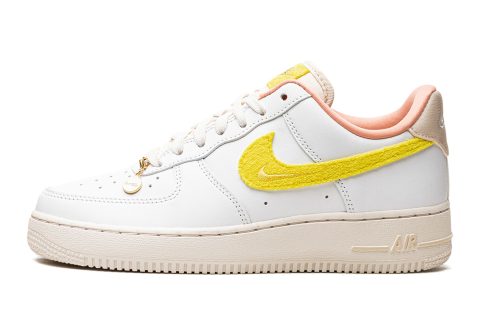 Nike Air Force 1 '07 Lx Wmns