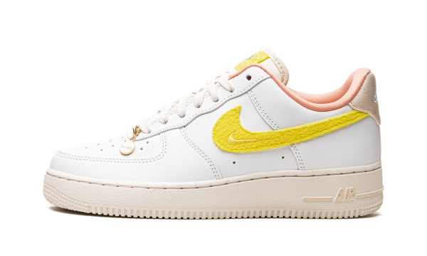 Nike Air Force 1 '07 Lx Wmns