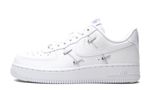 Nike Air Force 1 '07 Lx Wmns "sisterhood"