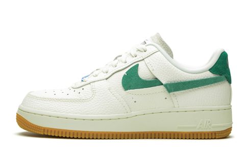 Nike Air Force 1 '07 Lxx Mns Wmns