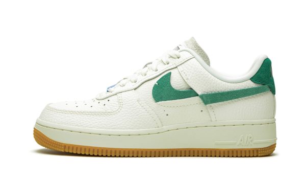 Nike Air Force 1 '07 Lxx Mns Wmns