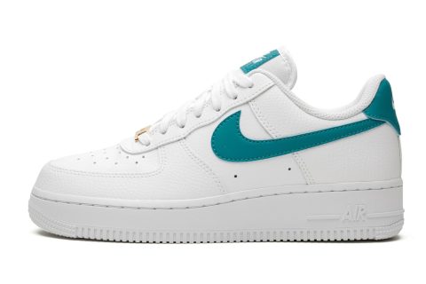 Nike Air Force 1 '07 Mns Wmns