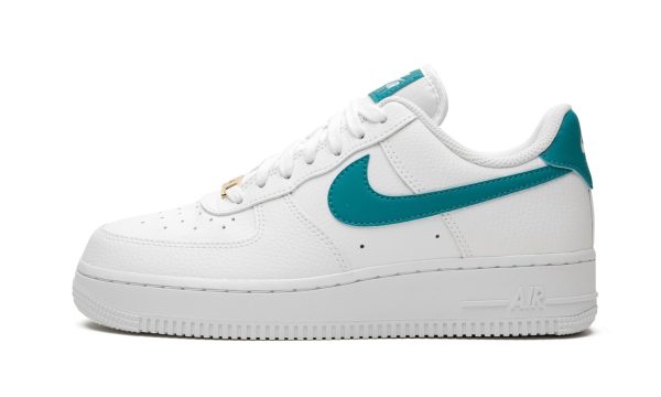 Nike Air Force 1 '07 Mns Wmns