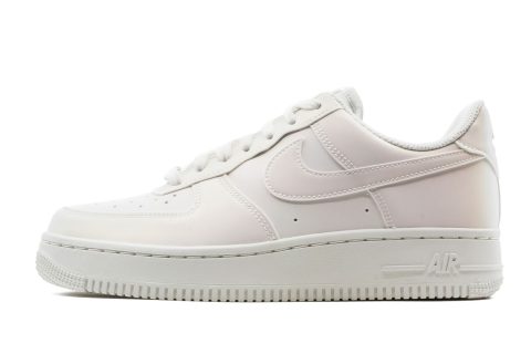 Nike Air Force 1 '07 Mns Wmns "reflective White"