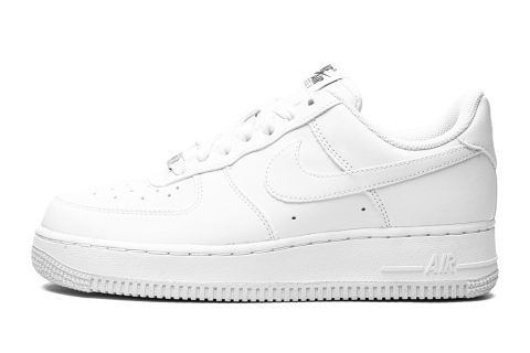 Air Force 1 '07 Next Nature