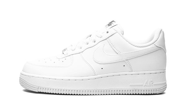 Air Force 1 '07 Next Nature