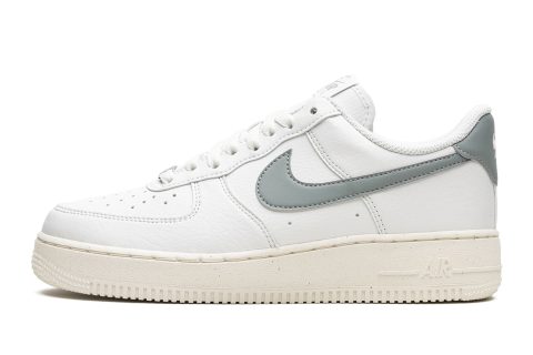 Nike Air Force 1 '07 Next Nature Mns Wmns "mica Green"