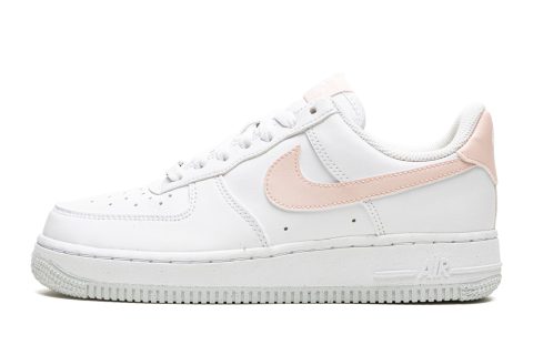 Nike Air Force 1 '07 Next Nature Wmns