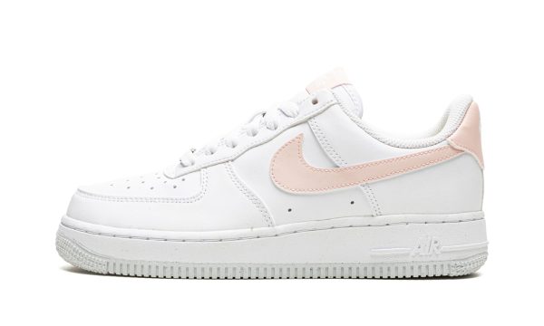 Nike Air Force 1 '07 Next Nature Wmns