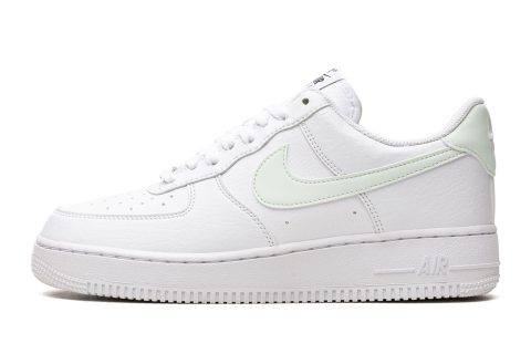 Nike Air Force 1 '07 Next Nature Wmns "barely Green"