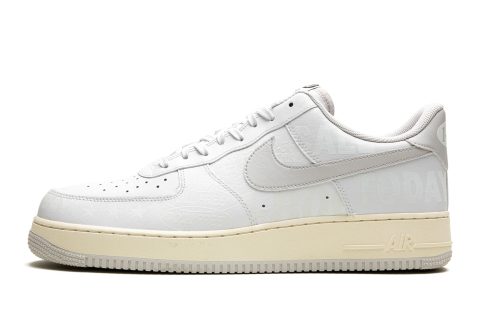 Nike Air Force 1 '07 Prm "1-800"