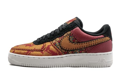 Nike Air Force 1 07 Prm 3 "chinese New Year"