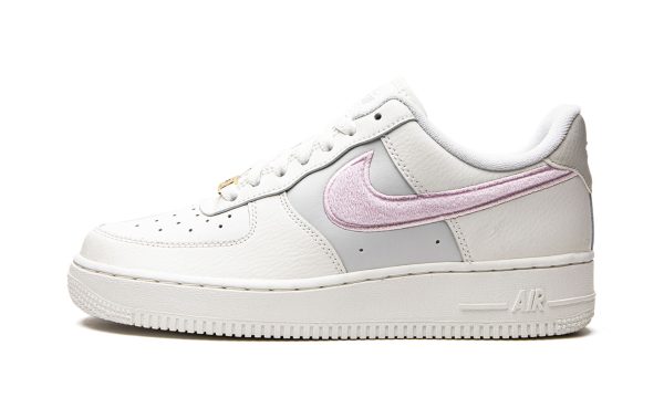 Nike Air Force 1 07 Wmns