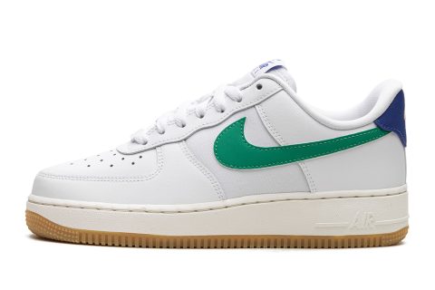 Nike Air Force 1 '07 Wmns "stadium Green"