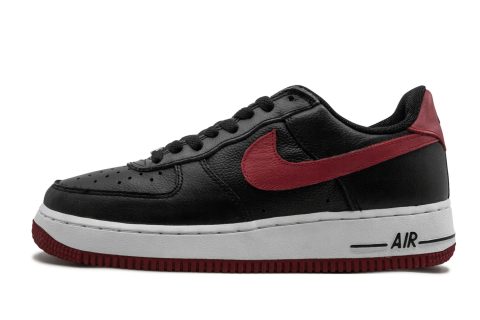 Air Force 1