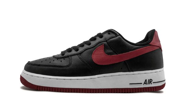 Air Force 1