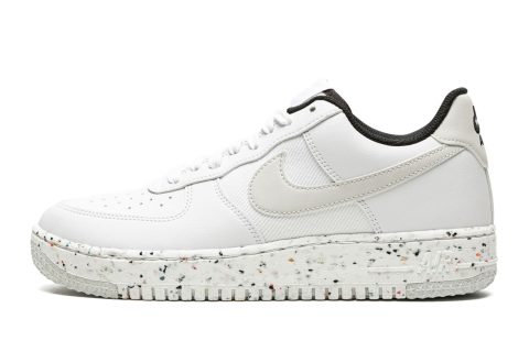 Nike Air Force 1 Crater Nn