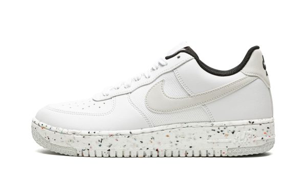 Nike Air Force 1 Crater Nn