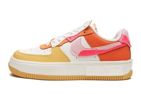 Nike Air Force 1 Fontanka Mns Wmns