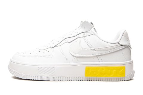 Nike Air Force 1 Fontanka Mns Wmns