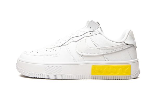 Nike Air Force 1 Fontanka Mns Wmns