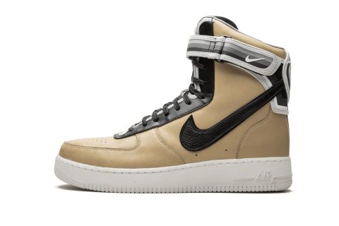 Air Force 1 Hi Sp Tisci "tan"