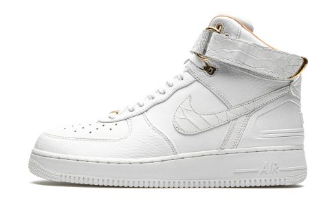 Air Force 1 Hi "just Don"