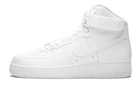 Nike Air Force 1 High '07