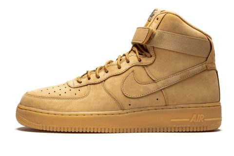 Nike Air Force 1 High '07 Lv8 Wb