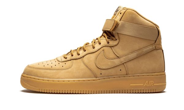 Nike Air Force 1 High '07 Lv8 Wb