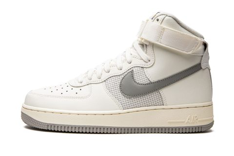 Nike Air Force 1 High '07 Lv8 "sail"