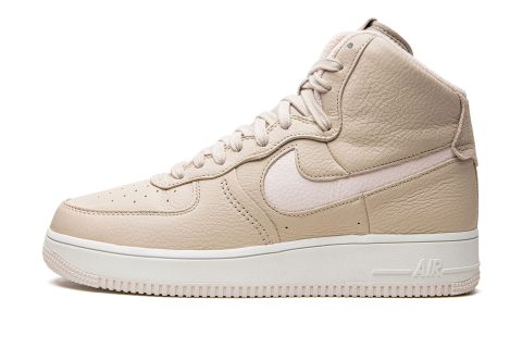 Nike Air Force 1 High Sculpt Wmns