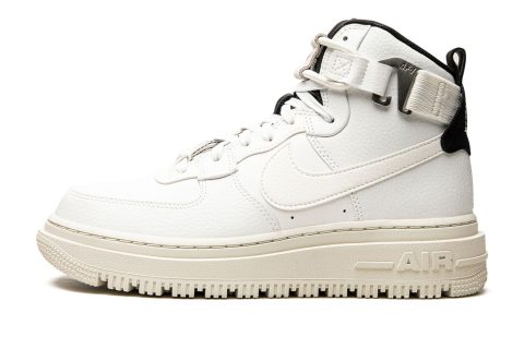 Nike Air Force 1 High Utility 2.0 Wmns "summit White (w)"