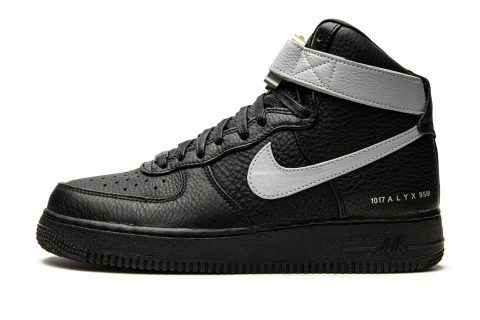 Nike Air Force 1 High "alyx 1017"