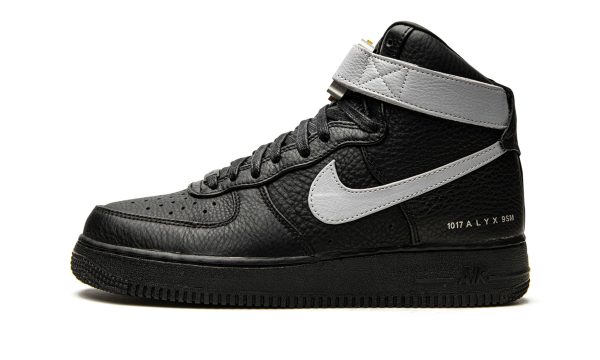 Nike Air Force 1 High "alyx 1017"